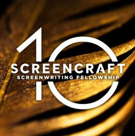 ScreenCraft Screenwriting Fellowship